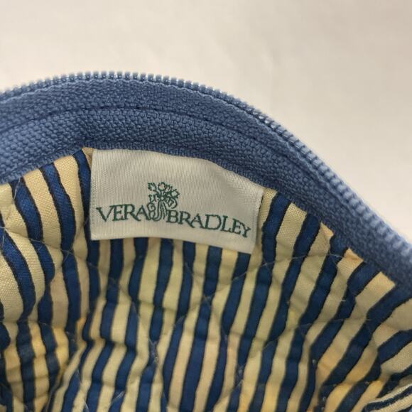 Vintage Vera Bradley Animal Kingdom Coin Purse - Picture 3 of 3